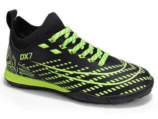 D2342-1S, 8 (31-36), <strong>17</strong>, демісезон