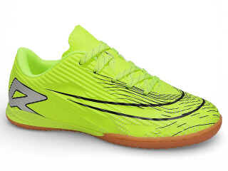 D2339-22Z, 8 (31-36), <strong>14</strong>, демісезон