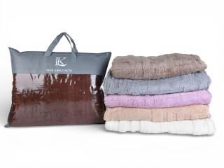 M804 (220x240см) mix, 6 (One size), <strong>9.5</strong>