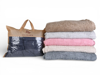 M802 (180x220см) mix, 6 (One size), <strong>8.5</strong>