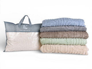 M801 (180x220см) mix, 6 (One size), <strong>8.5</strong>