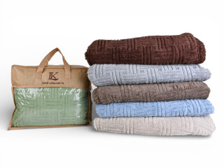 M807 (180x220см) mix, 6 (One size), <strong>13</strong>