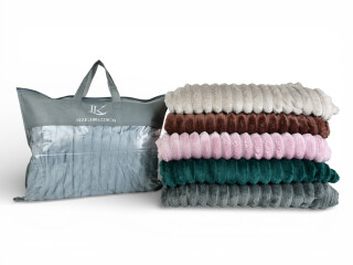 M805 (180x220см) mix, 6 (One size), <strong>10</strong>