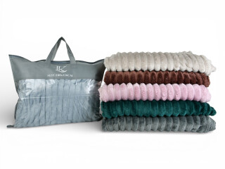 M805 (220x240см) mix, 6 (One size), <strong>11</strong>