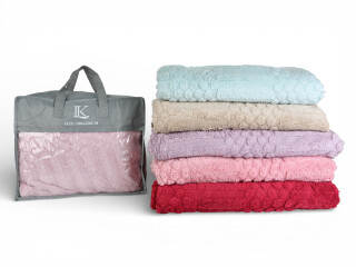 M808 (180x220см) mix, 6 (One size), <strong>13</strong>