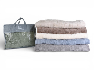 M809 (180x220см) mix, 6 (One size), <strong>13</strong>