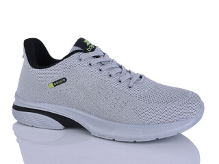 A5M176-3, 8 (41-45), <strong>460</strong>, демісезон