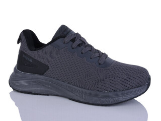 A5M168-5, 8 (41-45), <strong>460</strong>, демісезон