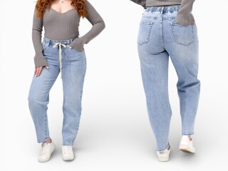 1062 блакитний, 6 (30-36), <strong>19</strong>, демісезон