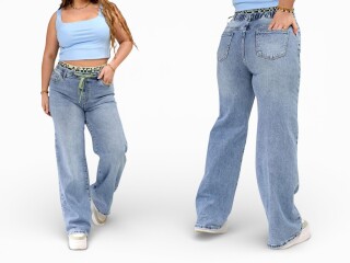 1045 блакитний, 6 (31-38), <strong>20.5</strong>, демісезон