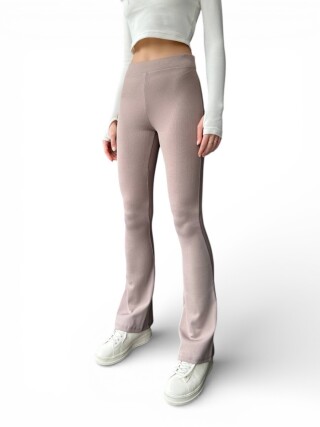 608  т.бежевий, 5 (S-2XL), <strong>290</strong>, демісезон