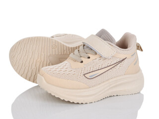 H769-1-5, 8 (21-26), <strong>360</strong>, демісезон