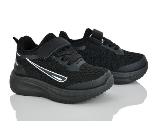 H769-1-6, 8 (21-26), <strong>360</strong>, демісезон