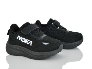 H772-1-1, 8 (21-26), <strong>360</strong>, демісезон