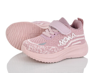 H772-1-3, 8 (21-26), <strong>360</strong>, демісезон