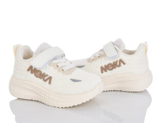 H772-1-6, 8 (21-26), <strong>360</strong>, демісезон