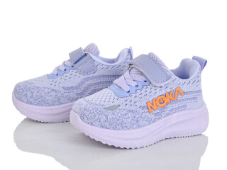 H772-1-7, 8 (21-26), <strong>360</strong>, демісезон