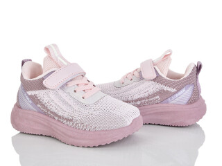 H765-2-2, 8 (26-31), <strong>380</strong>, демісезон