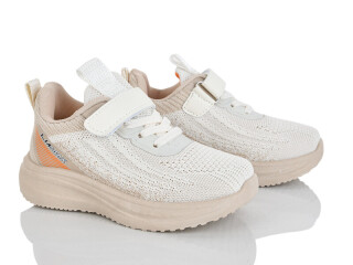 H765-2-3, 8 (26-31), <strong>380</strong>, демісезон