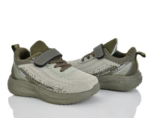 H765-2-7, 8 (26-31), <strong>380</strong>, демісезон