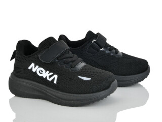 H772-2-1, 8 (26-31), <strong>380</strong>, демісезон