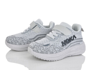 H772-2-2, 8 (26-31), <strong>380</strong>, демісезон