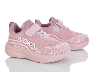 H772-2-3, 8 (26-31), <strong>380</strong>, демісезон