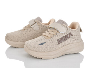 H772-2-5, 8 (26-31), <strong>380</strong>, демісезон