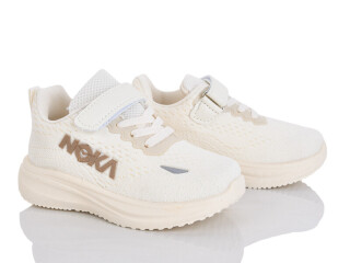 H772-2-6, 8 (26-31), <strong>380</strong>, демісезон