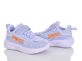 H772-2-7, 8 (26-31), <strong>380</strong>, демісезон