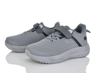 H770-3-3, 8 (32-37), <strong>400</strong>, демісезон