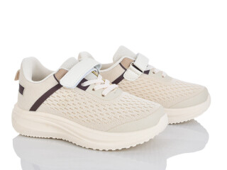 H770-3-6, 8 (32-37), <strong>400</strong>, демісезон