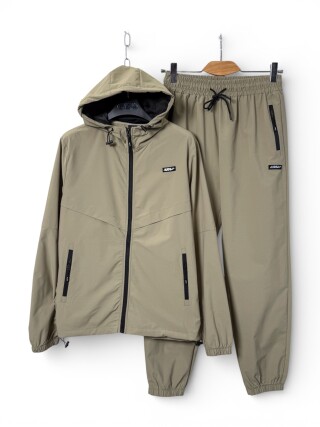 A153  l.green, 5 (M-3XL), <strong>22</strong>, демісезон