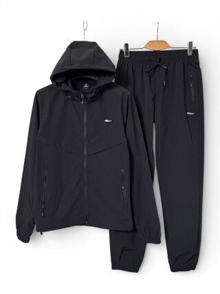 A153 black, 5 (M-3XL), <strong>22</strong>, демісезон