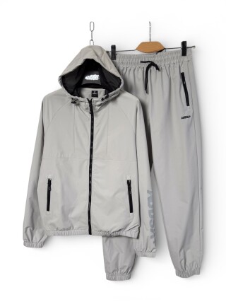 A151 l.grey, 5 (M-3XL), <strong>22</strong>, демісезон