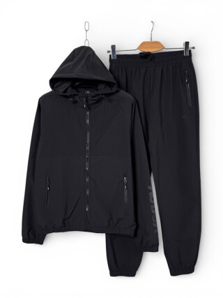 A151 black, 5 (M-3XL), <strong>22</strong>, демісезон