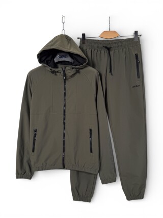 A151 d.green, 5 (M-3XL), <strong>22</strong>, демісезон