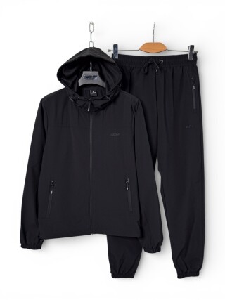 A154 black, 5 (M-3XL), <strong>22</strong>, демісезон