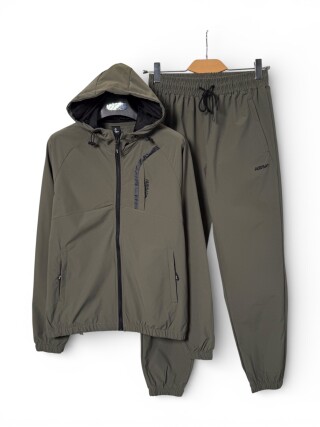 A152 d.green, 5 (M-3XL), <strong>22</strong>, демісезон