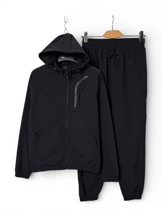 A152 black, 5 (M-3XL), <strong>22</strong>, демісезон