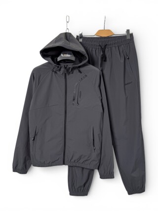 A152 d.grey, 5 (M-3XL), <strong>22</strong>, демісезон