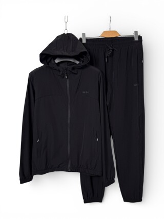 A155 black, 5 (M-3XL), <strong>22</strong>, демісезон