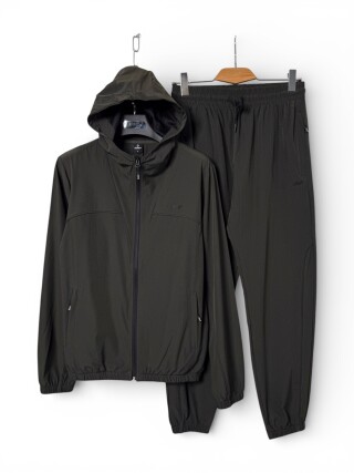 A155 d.green, 5 (M-3XL), <strong>22</strong>, демісезон