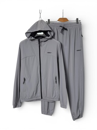 A155 l.grey, 5 (M-3XL), <strong>22</strong>, демісезон