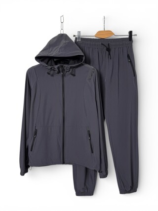 A156 d.grey, 5 (M-3XL), <strong>22</strong>, демісезон