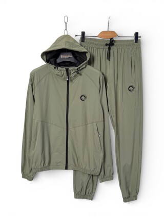 A159 l.green, 5 (M-3XL), <strong>22</strong>, демісезон