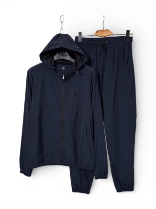 A159 navy, 5 (M-3XL), <strong>22</strong>, демісезон