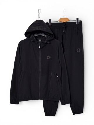 A159 black, 5 (M-3XL), <strong>22</strong>, демісезон