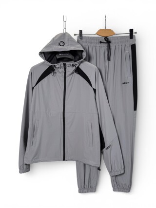 A158 l.grey, 5 (M-3XL), <strong>22</strong>, демісезон