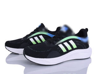 A02-2, 8 (41-45), <strong>25</strong>, демісезон